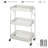 30.5 in. H x 17.8 in. W Utility Cart-58649292