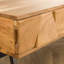Catana Dressing Table