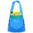 Zenport Picking Bag Herbs