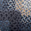 Tapis rayé Styrkar-1796363152