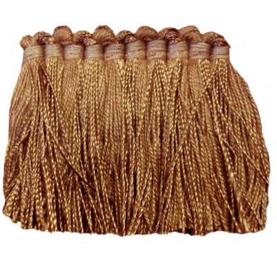 Tissu Necessities
