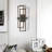 Shawnon Wall Sconces Flush Mount Triac Dimming-1299184902