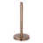 Antique Copper