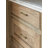 Bar / Handle Pull Multipack-98460762-108531455-133985770