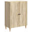 66cm Sideboard-919037278