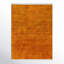 Tapis Clio-649203754