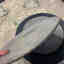 Customer photo 1 of 4