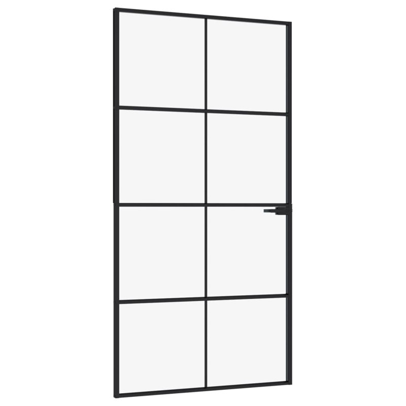 40.4'' x 79.3'' Standard Door