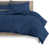 Dark Blue/Gray is unavailable