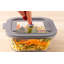 Kilner Fresh Storage Square 0.8L-112201104