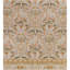 Wool Oriental Area Rug-78948214
