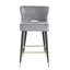 Tabouret de bar 28 po Jeannina-1019775907-1071249761