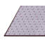 Tapis rose clair Power Loom-157564046