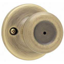 Privacy Door Knob