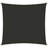 A30/*2m x 2m Rectangular Shade Sail-64041244