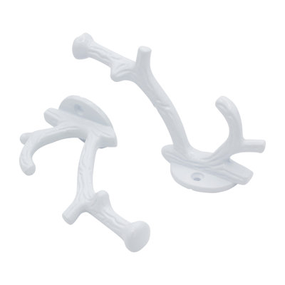 Iron Wall Hook