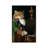 Waldo - Print on Canvas-1780949676-1780949677