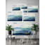 " Mountain Tops " by Parvez Taj-23840536