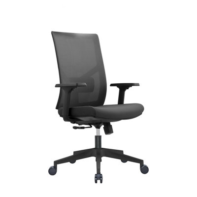 Marlowe Task Chair