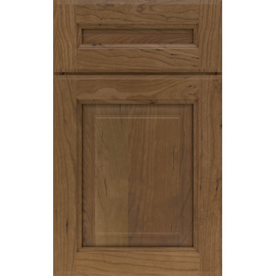 Dwelling Value Delamere Door Sample