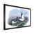 Black Picture Frame