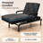 Smart Lift (Adjustable Base and Mattress)-352348451