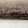 Jiang Brown Area Rug