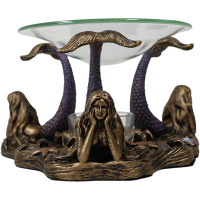 Figurine Altino