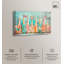Art Remedy, toile d'art Barcart-111129805-111129812