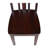 Shepard Kids Wood Desk and Activity Chair-32914244
