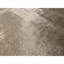 Wool Area Rug in Gray
