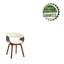 Gaia Side Chair-1746963097