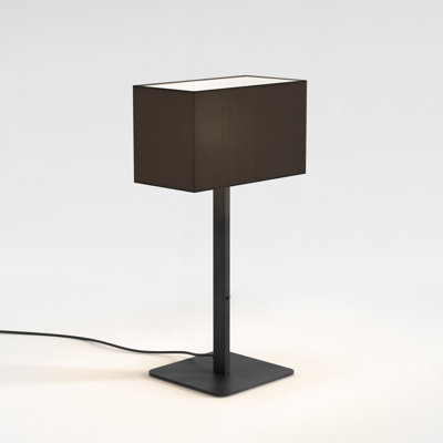 Beaumont Standard Lamp