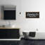 Enseigne Rustic Laundry-1873307226-1873307231