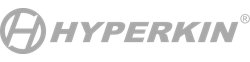 Hyperkin logo