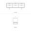 Series 11 TV Stand-27113332