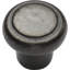 Newport Cabinet Knob-1670248568-1670248545