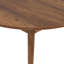 Table de salle à manger extensible-688786413