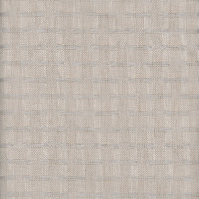 Tissu Hashtag