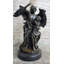 Figurines et sculptures Kaiyah