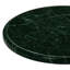 Plateau de salon Cole and Grey-343188247