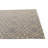 Myrick Light Gray Rug