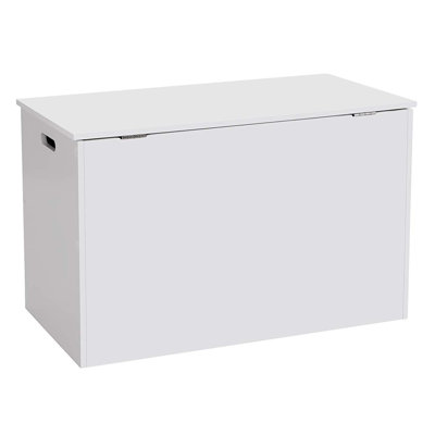 Storage Bench