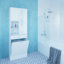 Arignote Linen Cabinet-18989360