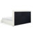 Callahan Upholstered Platform Bed-94884759-76793504