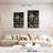 Lilie No 374 Dundas St-108650078