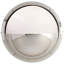 Thomas O'Brien Pelham Moon Light-51180572