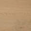 Willa Solid Wood Coffee Table