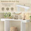 Console moderne de 60 pouces pour le salon-83921159