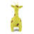 G6 Collection Wicker Basket